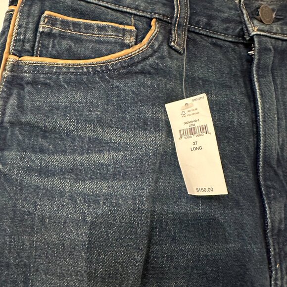 Banana Republic Jeans - Picture 3 of 7